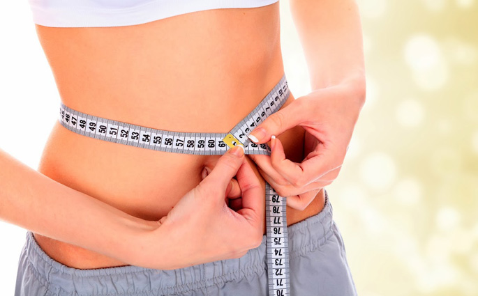 Bölgesel Zayıflama